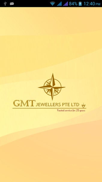 Image 1 for GMT Bullion