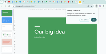 Image 1 for Google Chrome