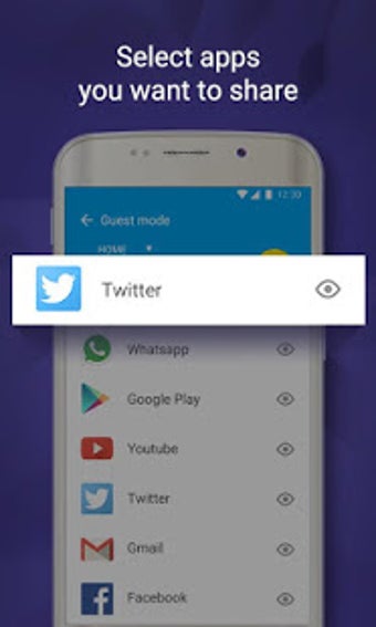 Image 3 for Double Screen