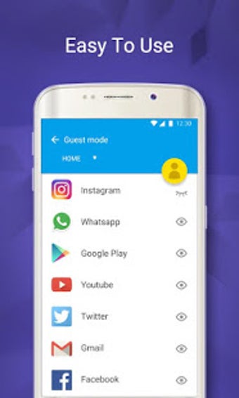Image 0 for Double Screen