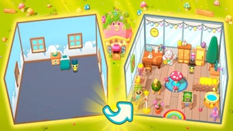 Image 0 for Tamagotchi Adventure King…