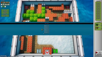Image 0 for Battle City Remake