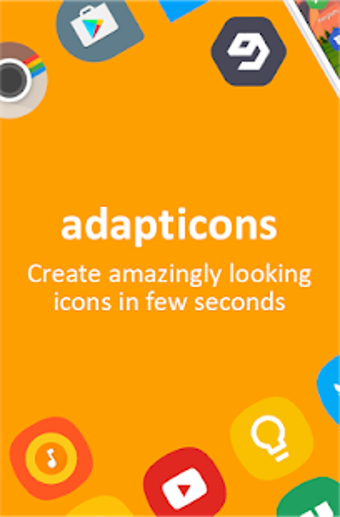 Imagen 1 para Adapticons