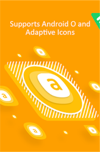 Imagen 2 para Adapticons