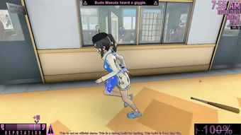 Imagen 0 para Advice for Yandere - senp…