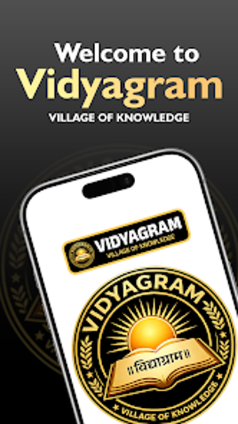 Imagen 0 para Vidyagram