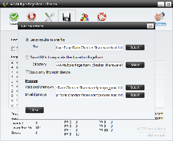 Image 3 for +A Multiple Page Rank Che…