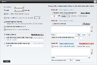 Image 2 for +A Multiple Page Rank Che…