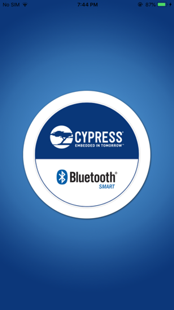 Image 3 for CySmart