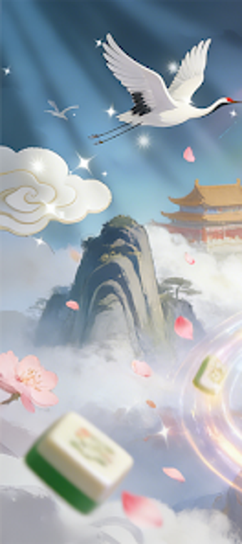 Image 0 for LineSpot