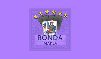 Image 0 for Ronda-Carta Makla