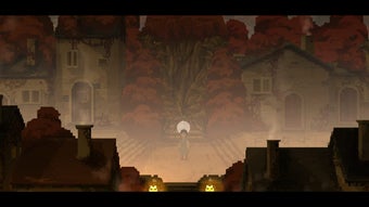 Image 0 for The Witchs Isle