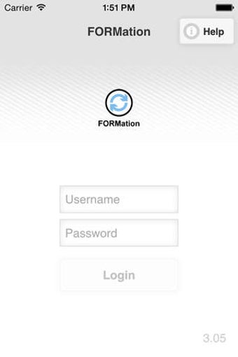Image 0 for FORMation Mobile