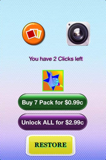 Image 0 for Camera: Secure & Safe Pho…