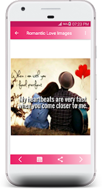 Image 3 for Love Quotes