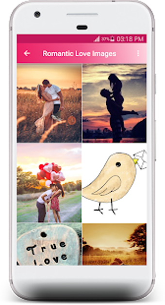 Image 0 for Love Quotes