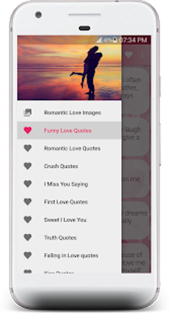 Image 2 for Love Quotes