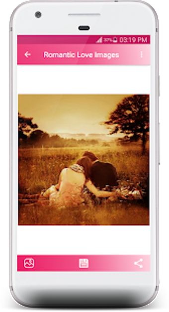 Image 1 for Love Quotes