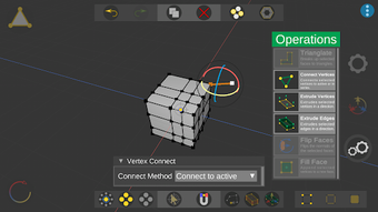 Imagen 0 para Builder3D - 3D Modeling A…