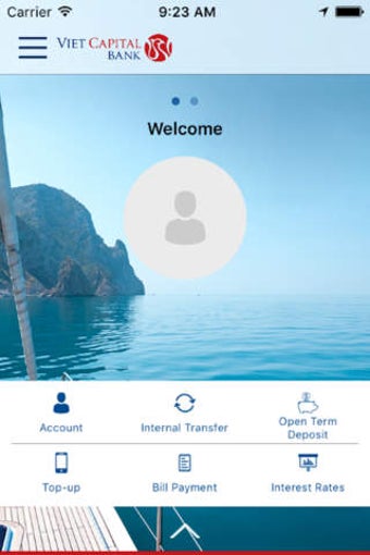 Image 0 for VIET CAPITAL MOBILE BANKI…