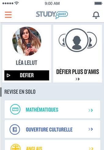Image 0 for Concours Accs/Ssame/Link,…