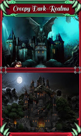 Imagen 0 para Escape Room - Beyond Life…