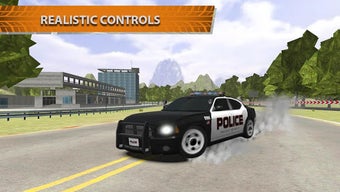 Image 2 for Real Drift Max Pro : Extr…