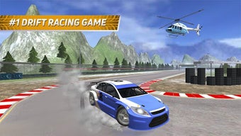 Image 1 for Real Drift Max Pro : Extr…