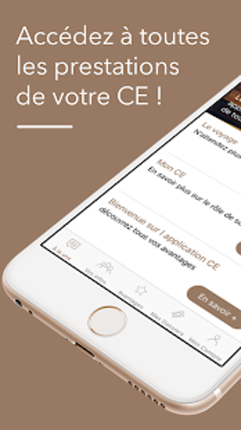 Image 0 for CECSAV