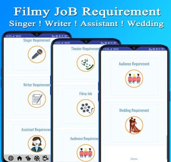 Image 2 for WoB Casting : Bollywood A…