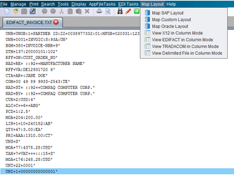 Imagen 0 para Editfile