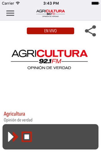 Image 0 for Agricultura