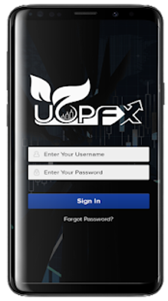 Image 0 for UOP FX