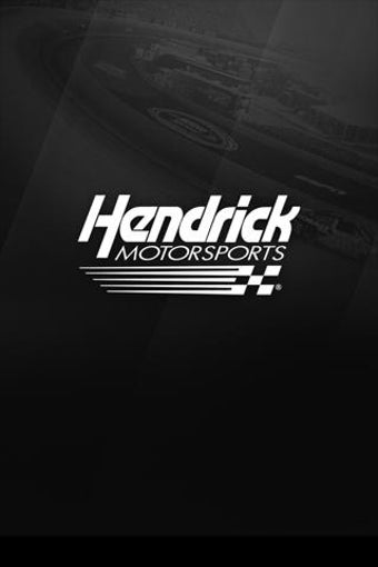 Image 2 for Hendrick