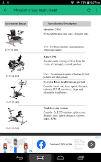 Image 2 for Medical & Surgical Instru…