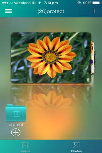 Imagen 0 para Private Gallery Pro - Sec…