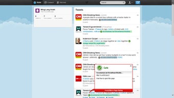 Image 1 for Trend Micro SafeGuard for…
