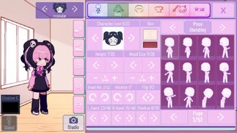 Image 0 for Gacha Nox Apk
