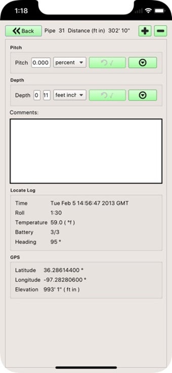 Image 0 for TSR Mobile