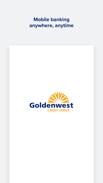 Image 3 for GWCU Mobile Banking