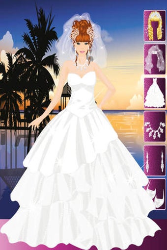 Image 0 for Perfect Bride Perfect Wed…