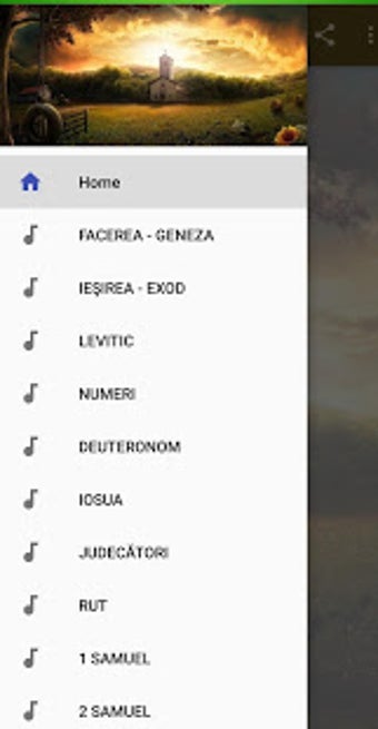 Imagen 3 para Biblia Cornilescu Audio