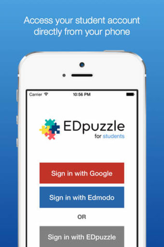 Image 0 for EDpuzzle