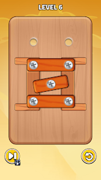 Image 0 for KnotBolts