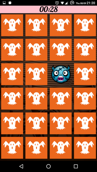 Image 0 for Candy Flip
