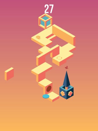 Imagen 3 para Skyward