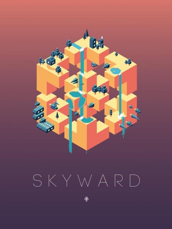 Imagen 0 para Skyward