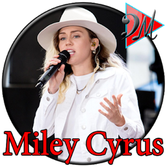 Imagen 0 para Collection Lyrics Miley C…