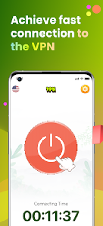 Image 0 for NexShieldVPN