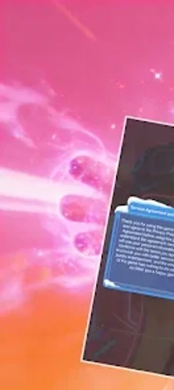 Imagen 0 para FocusGrid